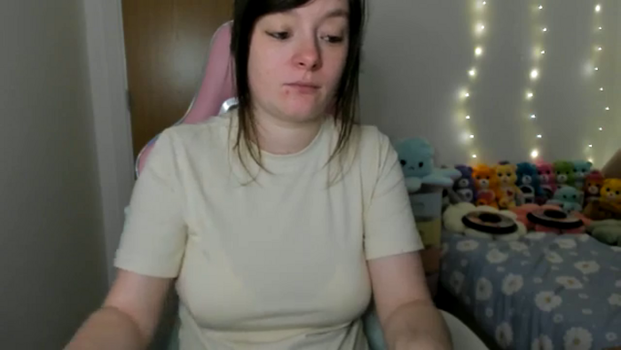 JessieBear_