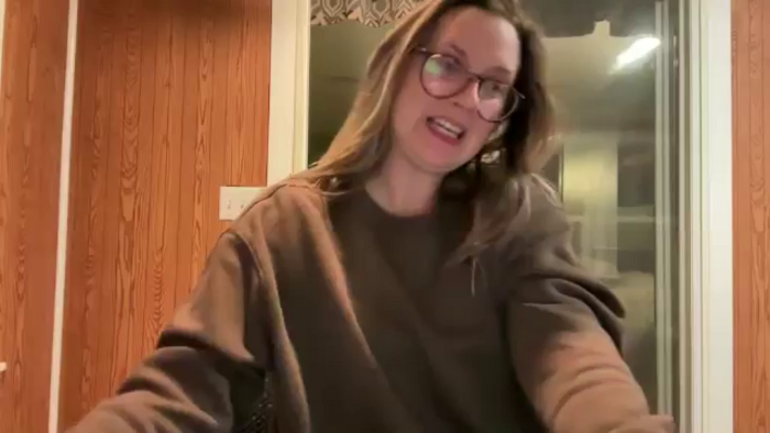 JourneyJade