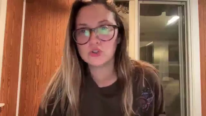 JourneyJade