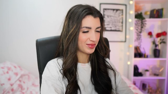 Julia_Roca