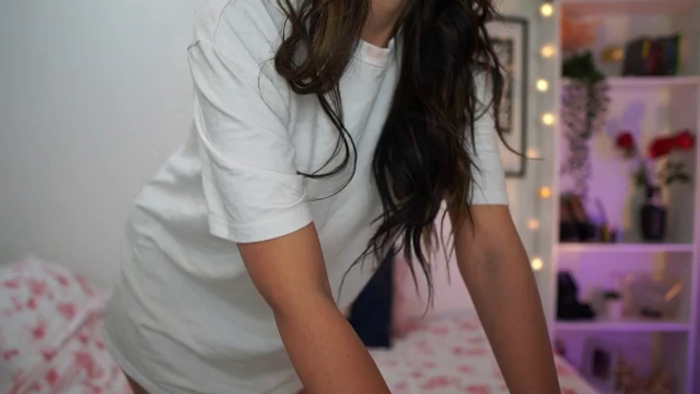 Julia_Roca