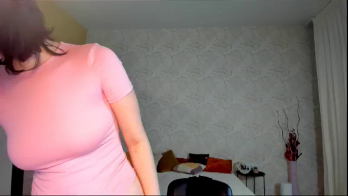 JulisSweet