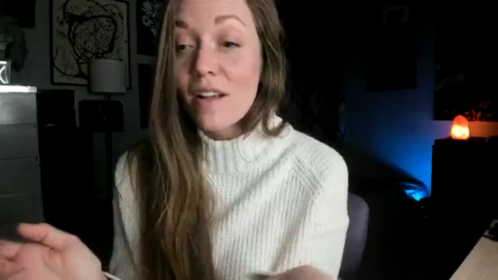 KennaKind