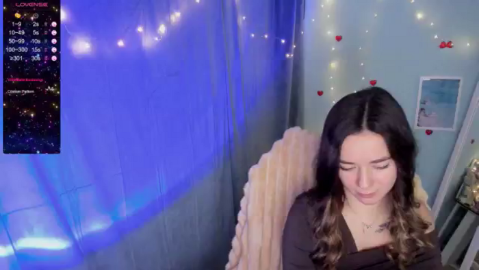 KiraLove