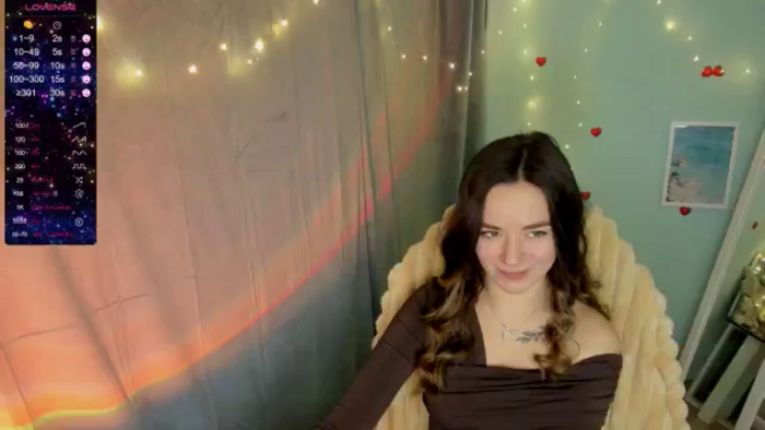 KiraLove