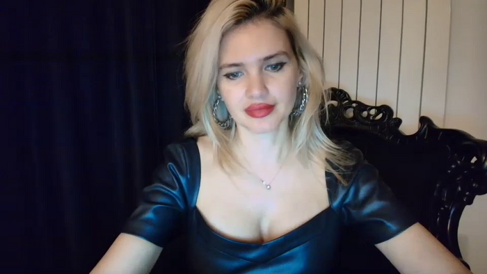 Klarita_