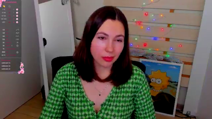 Klover_Misi
