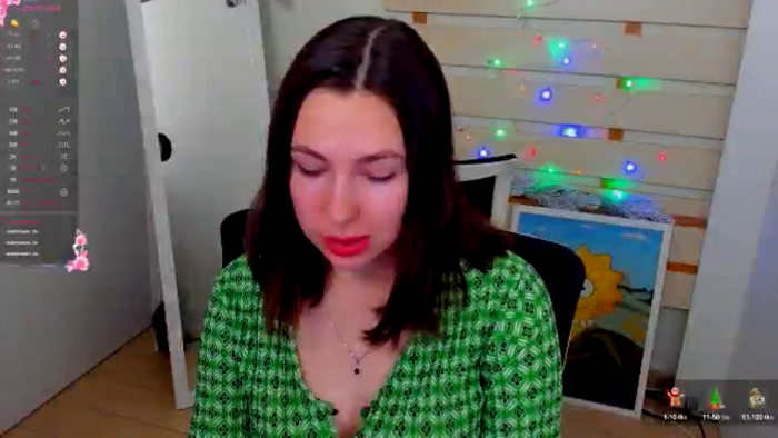 Klover_Misi