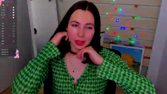 Klover_Misi
