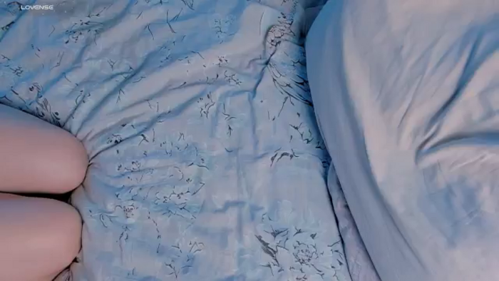 Kota_sky