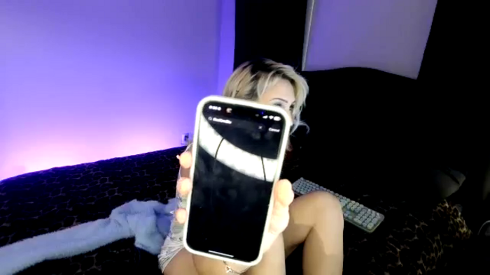 KristineKayxo