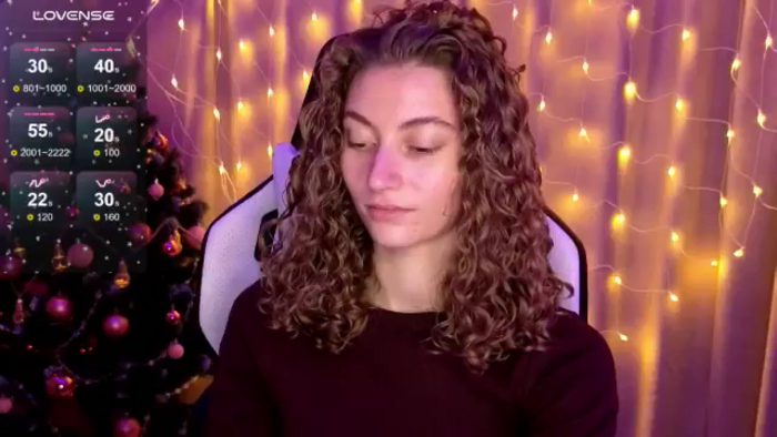 Lady_Curls