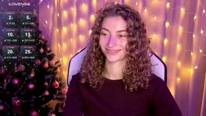 Lady_Curls