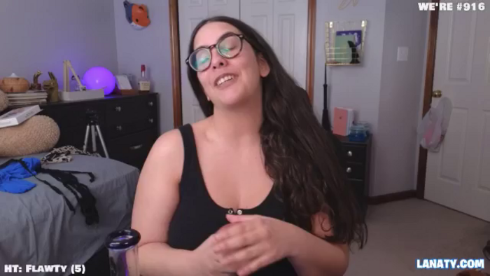 LanaTy