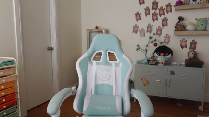 Lil_blueberry