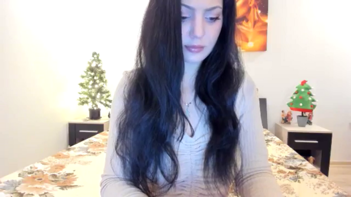 LolyBetty