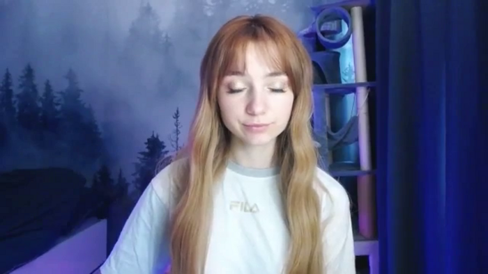 LuciaAmazing