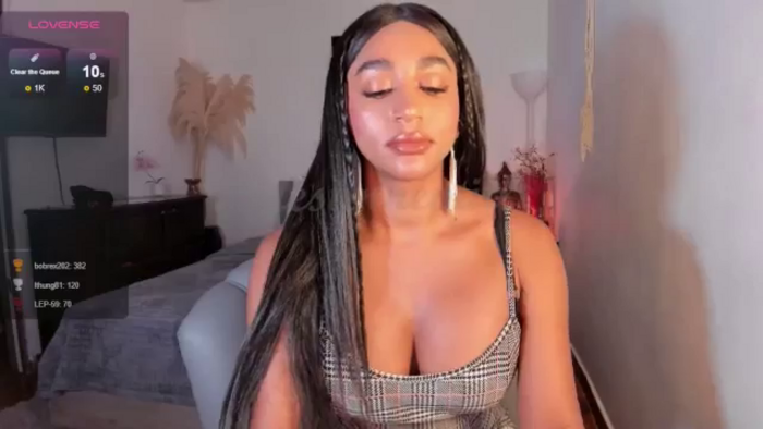 Luxury_alanna