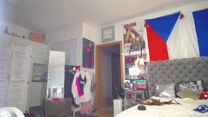 MariaRya