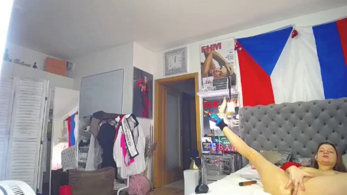 MariaRya