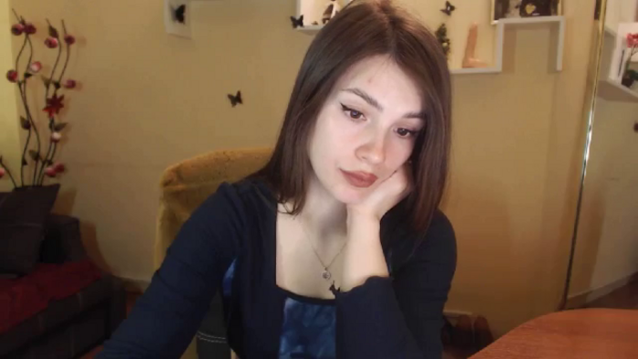 MiaRoony