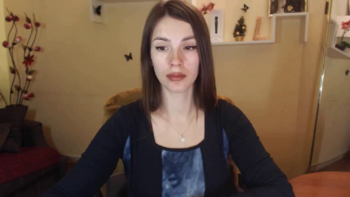 MiaRoony