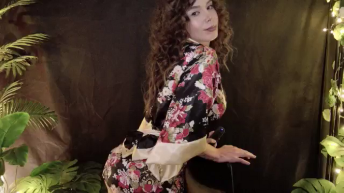 MilaJoulie