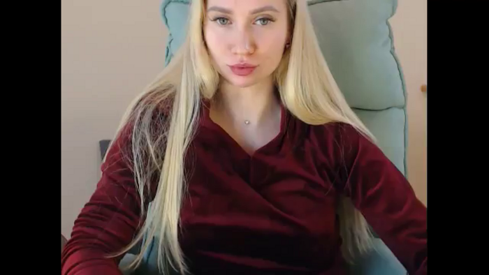 Miss_Sylvia