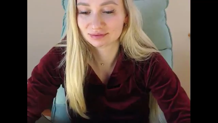 Miss_Sylvia