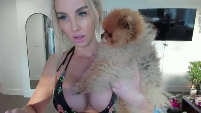 Mollyboots