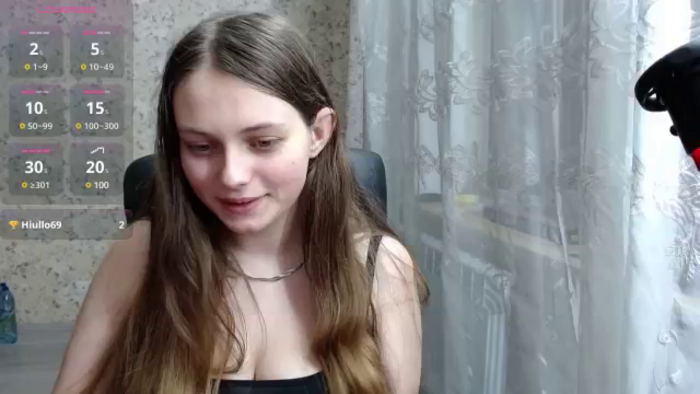 Nana_Hot