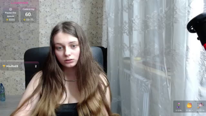 Nana_Hot