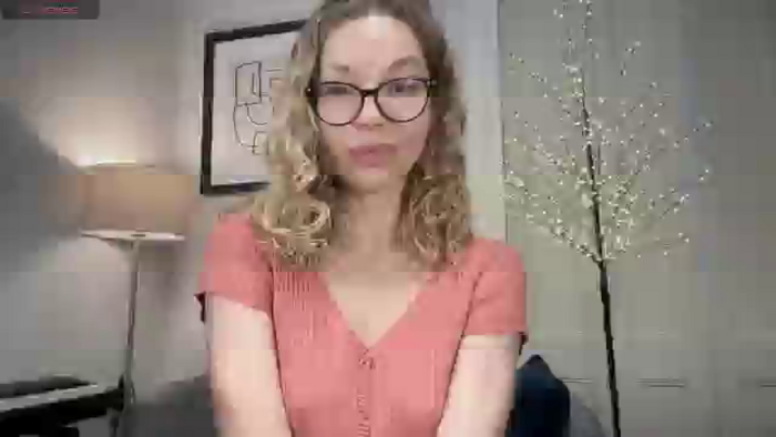 Nansyfox1