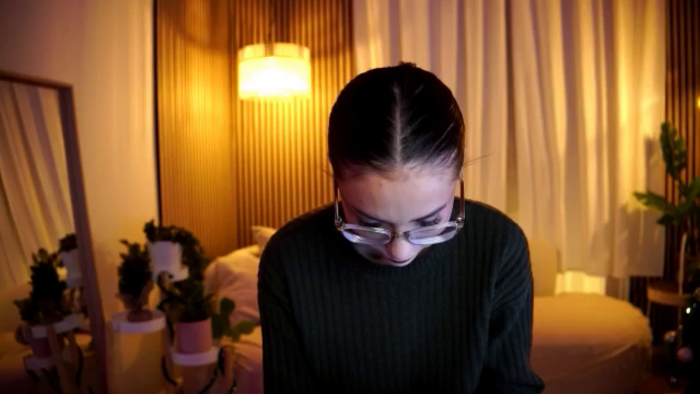 Naomii18