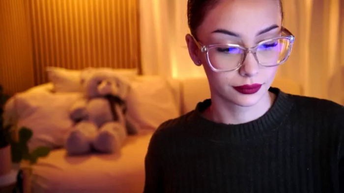 Naomii18