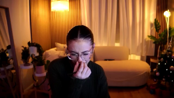 Naomii18