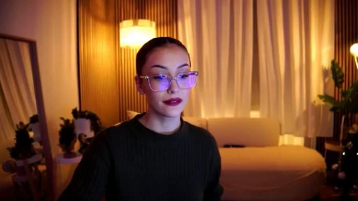 Naomii18