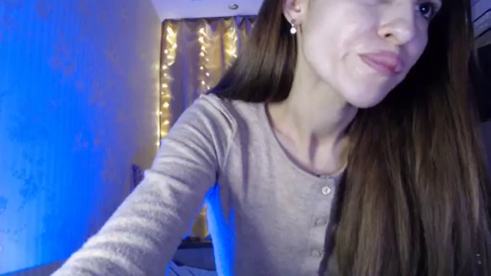 Nora_Sweet