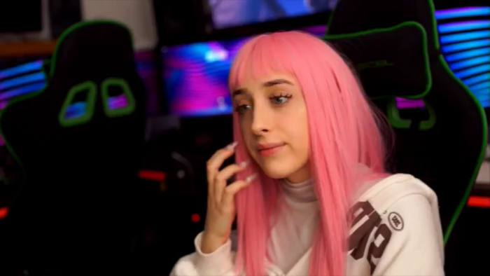PixelPrincesa