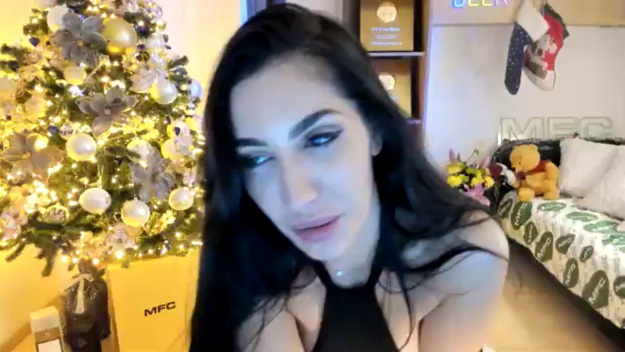 Pr1nc3ss_