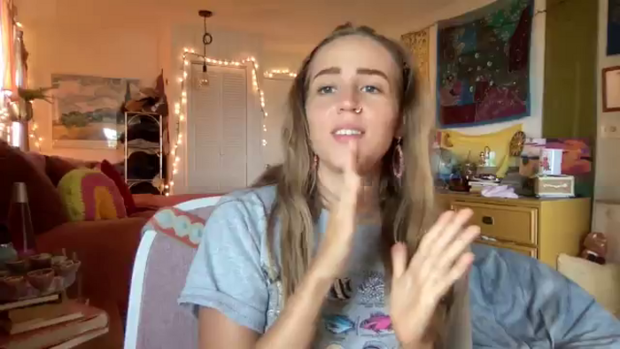 PrincessElla_