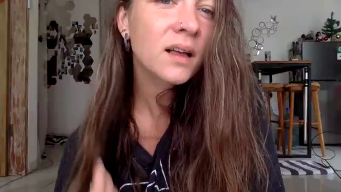 Qi_ra