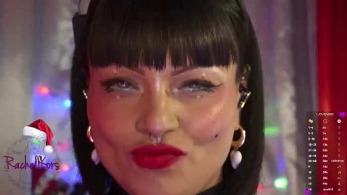 RachellKors