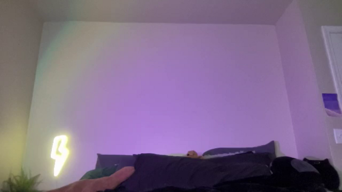 RileyWoods