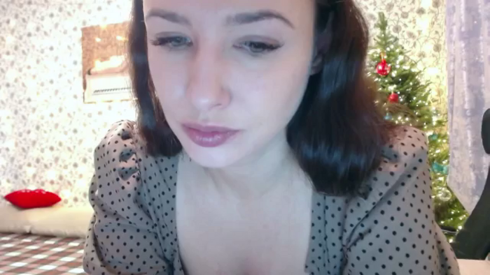 RosieRosa