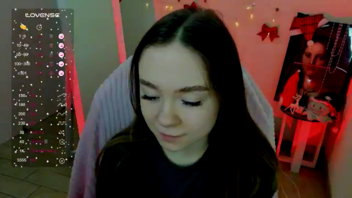 Rudy_Meow