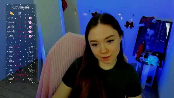 Rudy_Meow