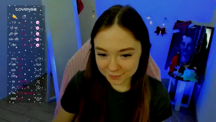 Rudy_Meow