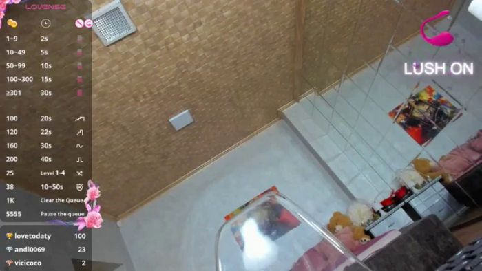 Russian_Ava