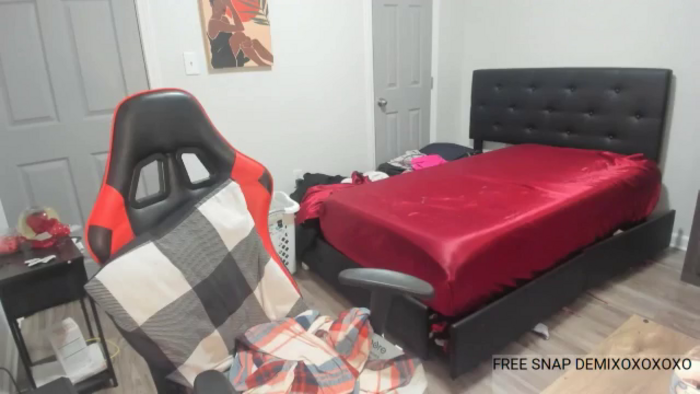 SXAMLEUY_